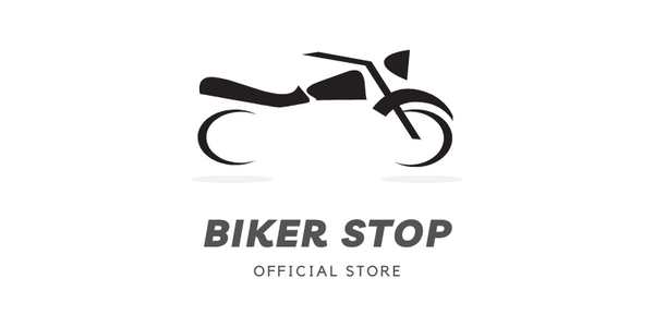 Biker Stop