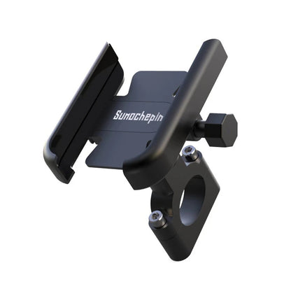 B.Stop Aluminum Phone Holder Pro XS