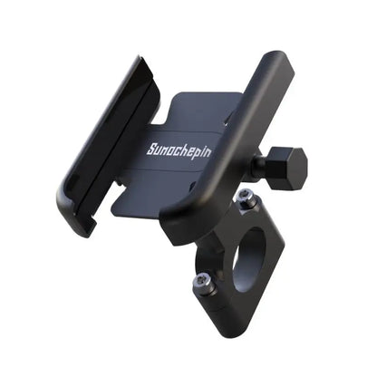 B.Stop Aluminum Phone Holder Pro XS