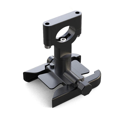 B.Stop Aluminum Phone Holder Pro XS