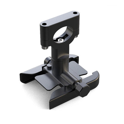 B.Stop Aluminum Phone Holder Pro XS